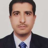 د. احمد عبدالله الحويله