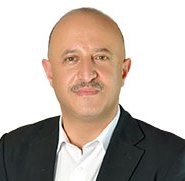 ا.د/القاسم محمد علي عباس