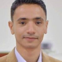 د. هاشم اسماعيل احمد اسماعيل القاسمي