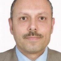 د. ابراهيم زيد احمد الشامي
