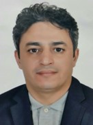 د.خالد عبد السلام ابو بكر الحداد