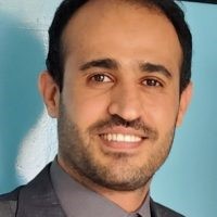 د خالد  محمد محمد علي الغفاري