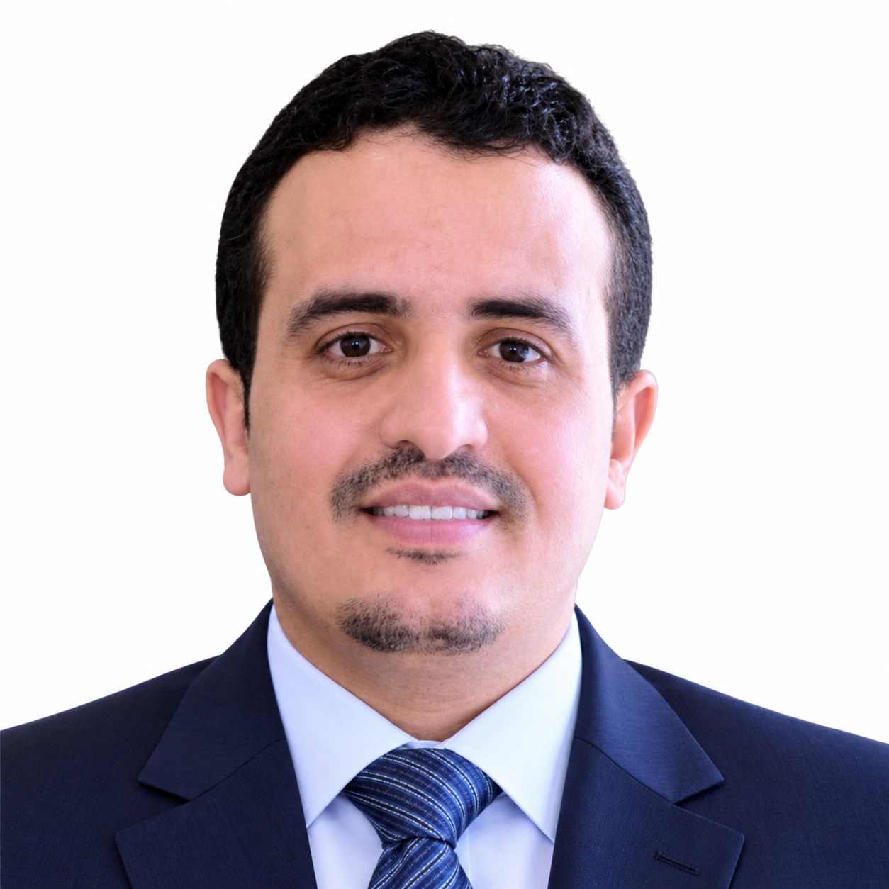 د. محمد عبدالعزيز منصور البيلي