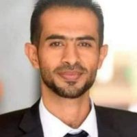د.محمد علي احمد شعلان عبدالرحمن