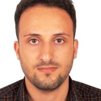 د. محمد إسكندر عبده المقالح
