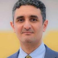 د. رامي عبد الرحمن علي إسحاق