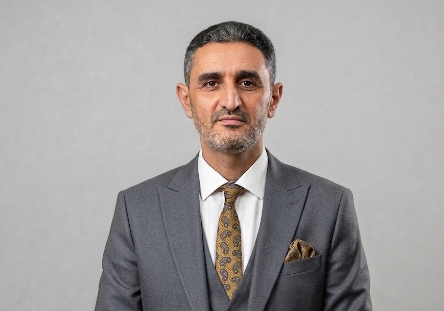 د.رامي عبدالرحمن اسحاق