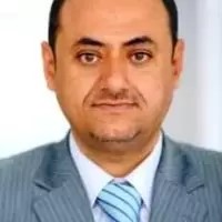 د سام عبدالكريم محمد داعر