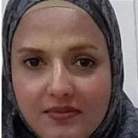 د. ذروة علي مكرد العواضي