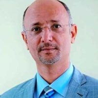 د. يحيى عبد الله احمد الهادي
