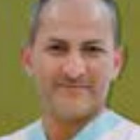 الدكتور اللبني الدكتور اللبني