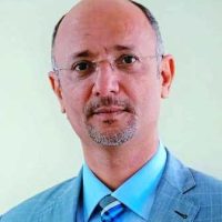 يحيى الهادي1