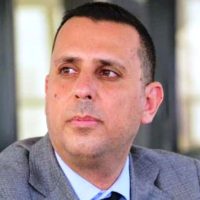 د غمدان1 د غمدان1