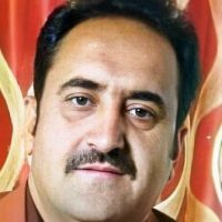 فواد القطاع