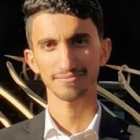 ابراهيم كامل