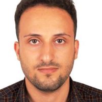 محمد اسكندر