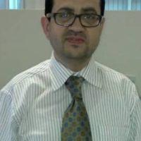 WhatsApp Image 2024-12-30 at 17.40.16