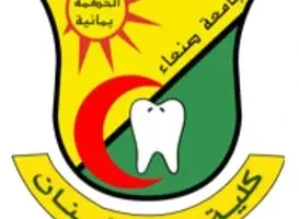 OIP