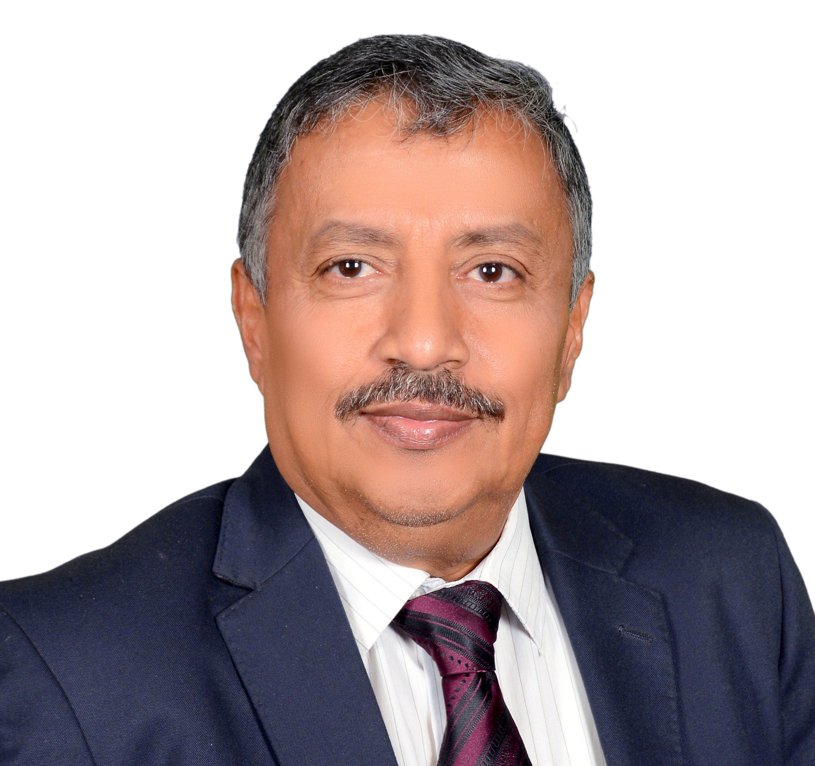 عبدالسلام ناجي اسماعيل