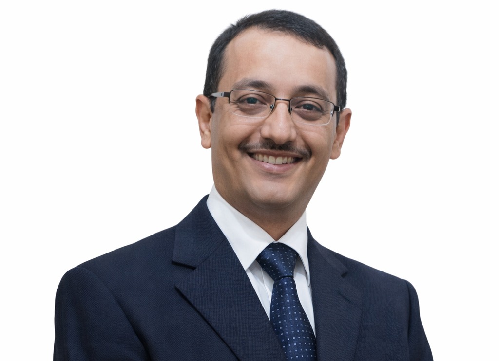 سامي عبد العزيز سلطان المقطري