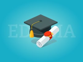 Dr. Abdulsalam Mohammed Al-Salahi