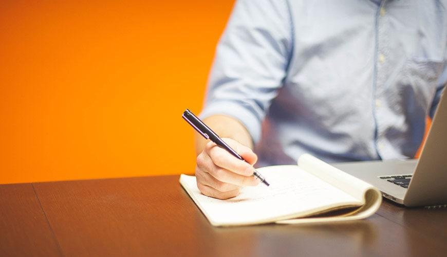 course-2 Become a PHP Master and Make Money