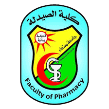 كلية الصيدلة كلية الصيدلة