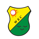 WEC Logo