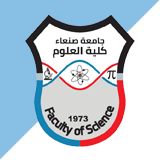 كلية العلوم كلية العلوم