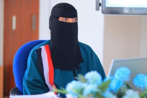 روضة الحبيشي