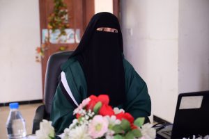 لطيفة السعيدي1