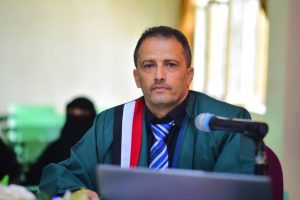 معمر فرحان