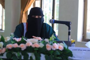 نجلاء عبدالمنعم