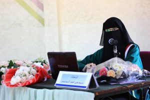 نسيم الوزير