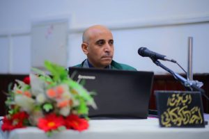 أحمد الكوكباني.jpg3