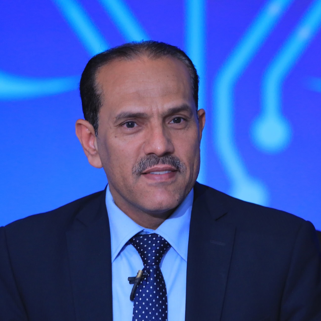 انطلاق العام الجامعي الجديد في جامعة صنعاء وقيادة الجامعة تهنئ منتسبيها رئيس جامعة صنعاء