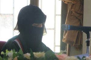 سوسن الشرعبي1