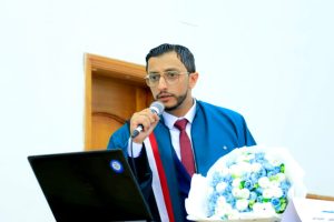 طارق محمد