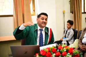 ليد صالح عبده22