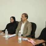 الملتقى الثالث للتغذية العلاجية والحميات3