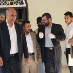 الملتقى الثالث للتغذية العلاجية والحميات5