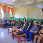 عبد الرحمن الحاج14