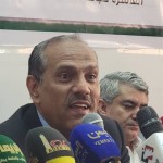 ندوة علمية حول ثورة 21 سبتمبر1