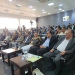 ندوة علمية حول ثورة 21 سبتمبر2