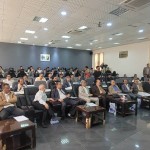 ندوة علمية حول ثورة 21 سبتمبر3