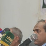 ندوة علمية حول ثورة 21 سبتمبر6