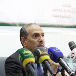 ندوة علمية حول ثورة 21 سبتمبر7