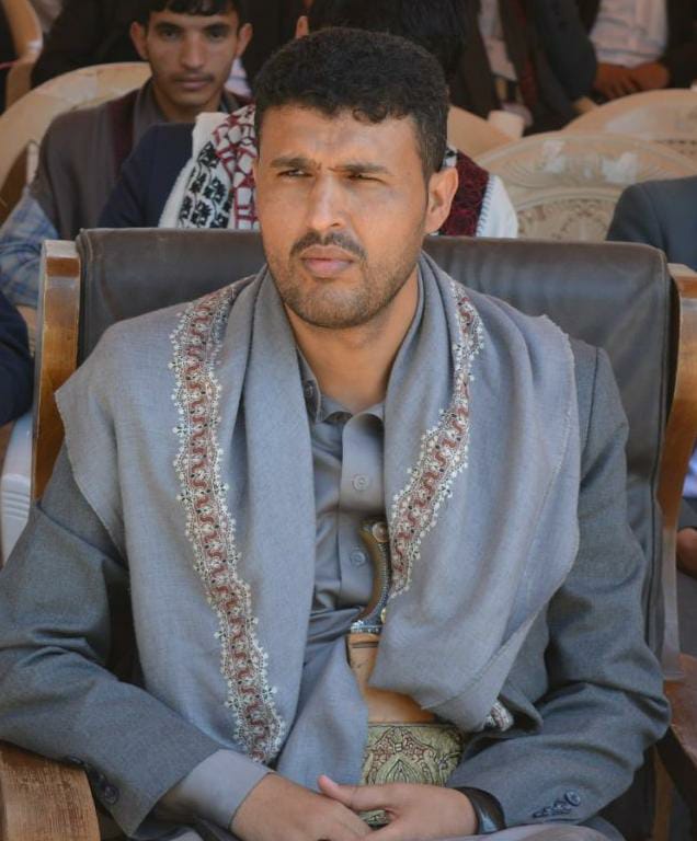 الأحد المقبل تدشين الدوري السنوي لكرة القدم على كأس الجامعة