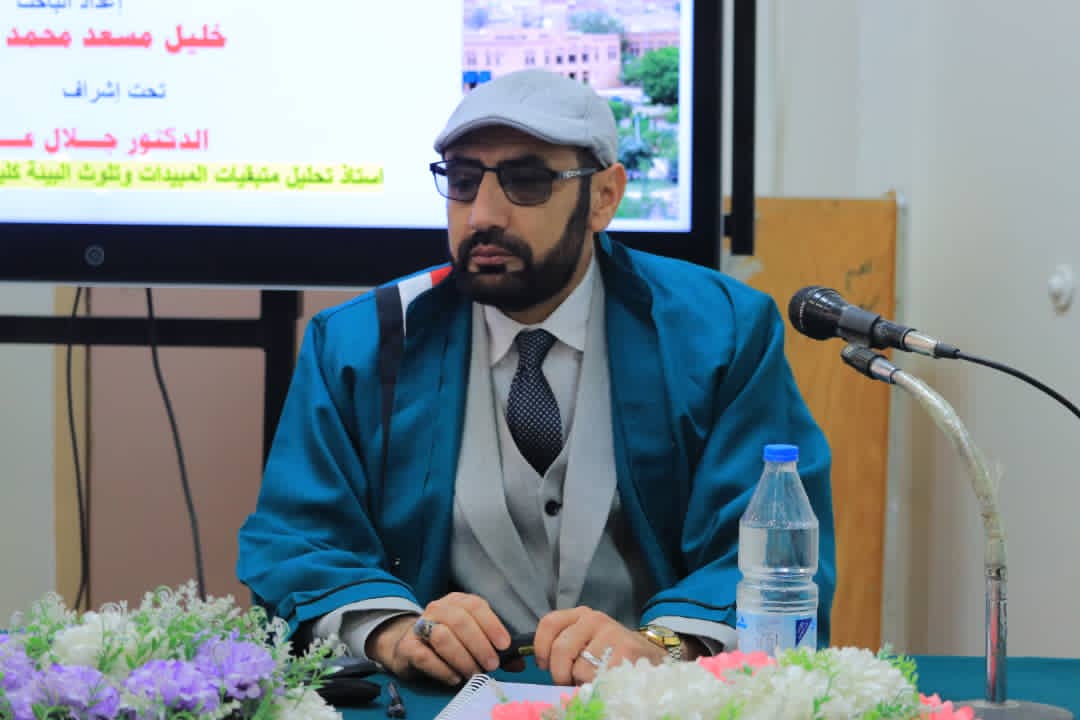 خليل المحقني2