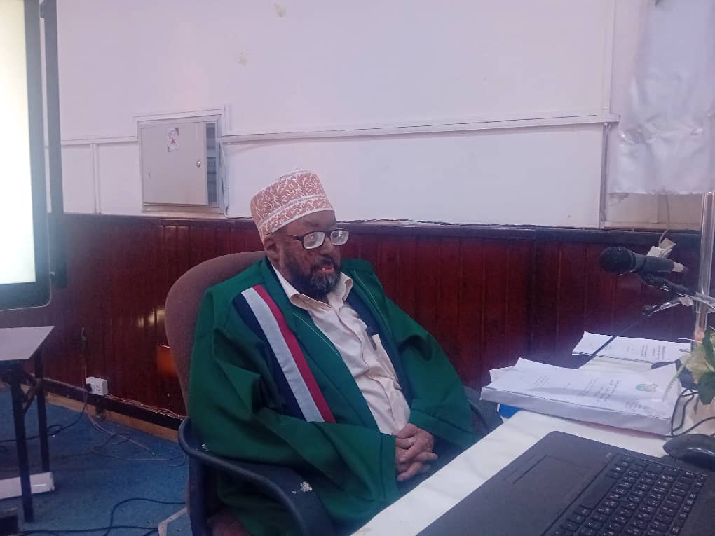 صابر اسكندر2